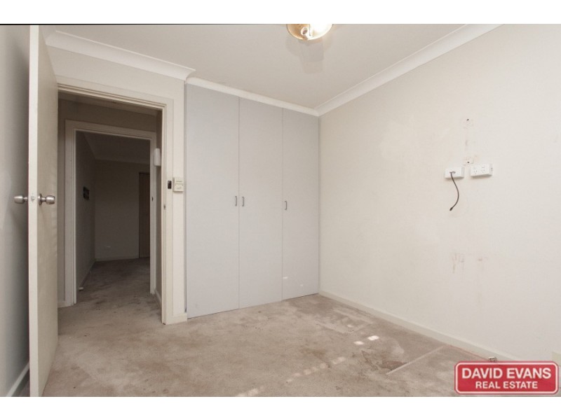 56 Glendale Avenue, Hamersley WA 6022