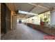 56 Glendale Avenue, Hamersley WA 6022
