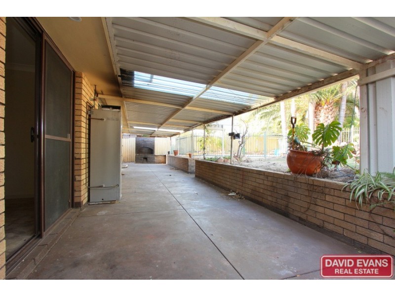 56 Glendale Avenue, Hamersley WA 6022