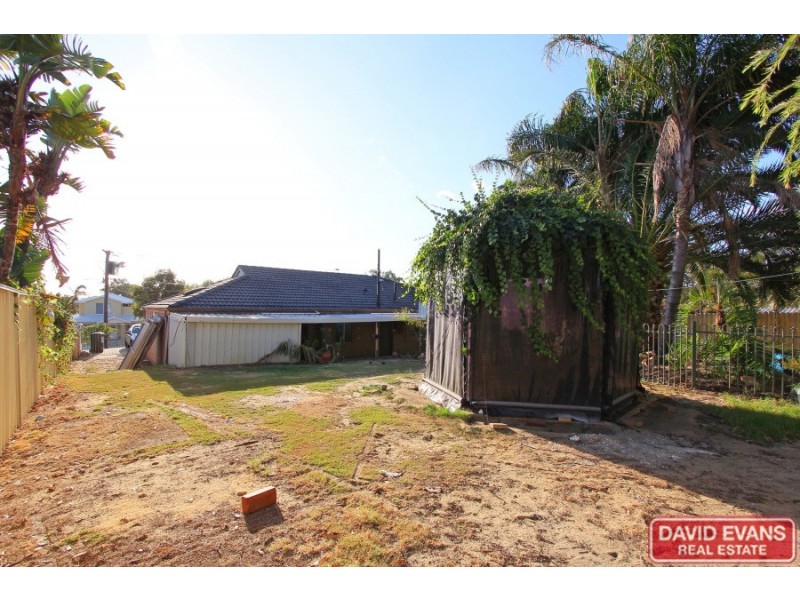 56 Glendale Avenue, Hamersley WA 6022