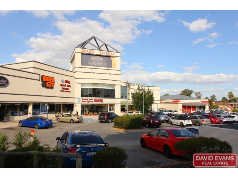 56 Glendale Avenue, Hamersley WA 6022