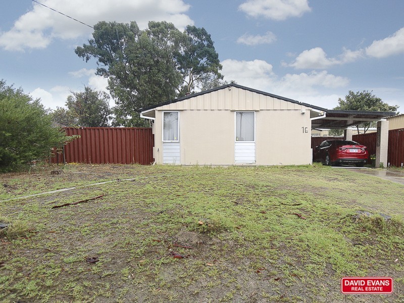 16 Winterton Way, Girrawheen WA 6064