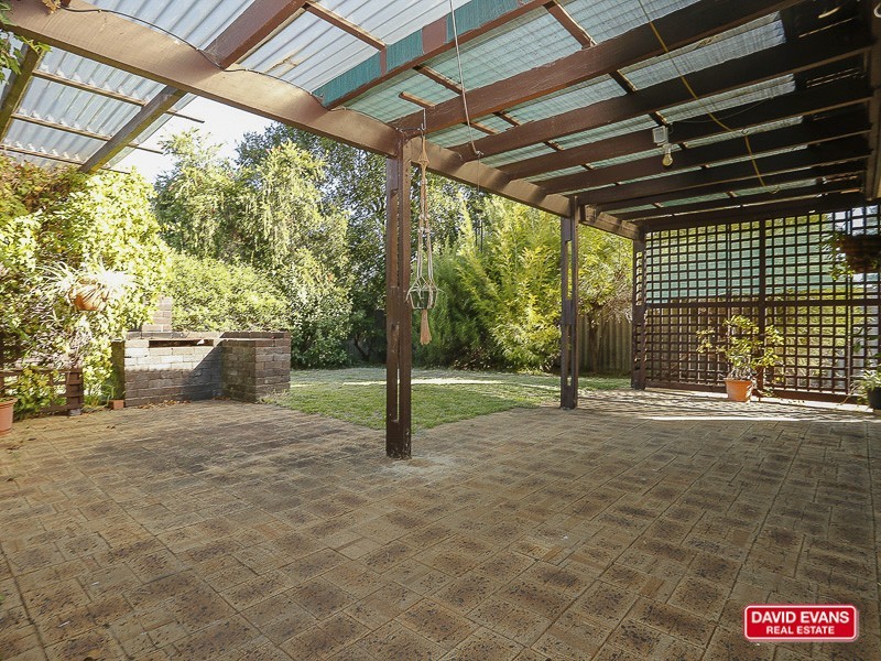 19 Rannoch Circle, Hamersley WA 6022