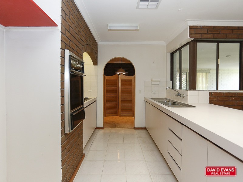 19 Rannoch Circle, Hamersley WA 6022