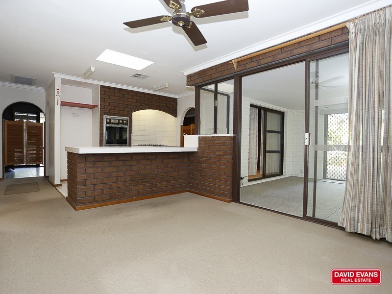 19 Rannoch Circle, Hamersley WA 6022