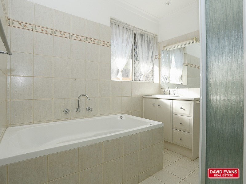 19 Rannoch Circle, Hamersley WA 6022