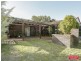 19 Rannoch Circle, Hamersley WA 6022