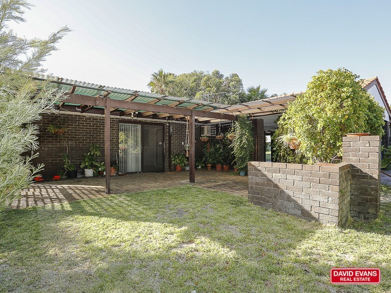 19 Rannoch Circle, Hamersley WA 6022