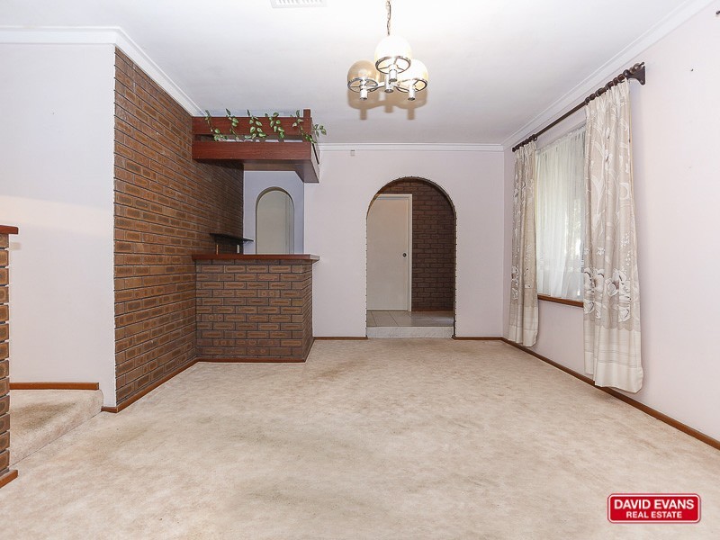 19 Rannoch Circle, Hamersley WA 6022