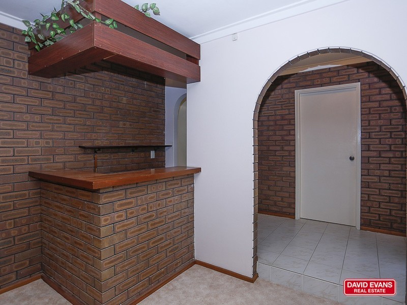 19 Rannoch Circle, Hamersley WA 6022