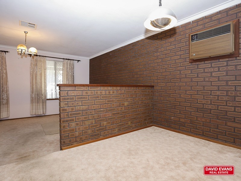 19 Rannoch Circle, Hamersley WA 6022