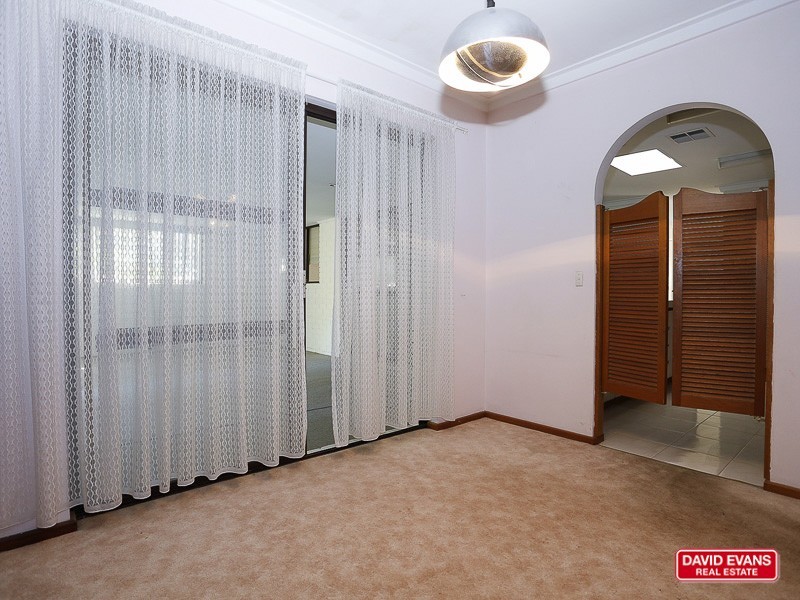 19 Rannoch Circle, Hamersley WA 6022