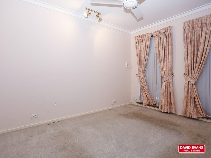 19 Rannoch Circle, Hamersley WA 6022