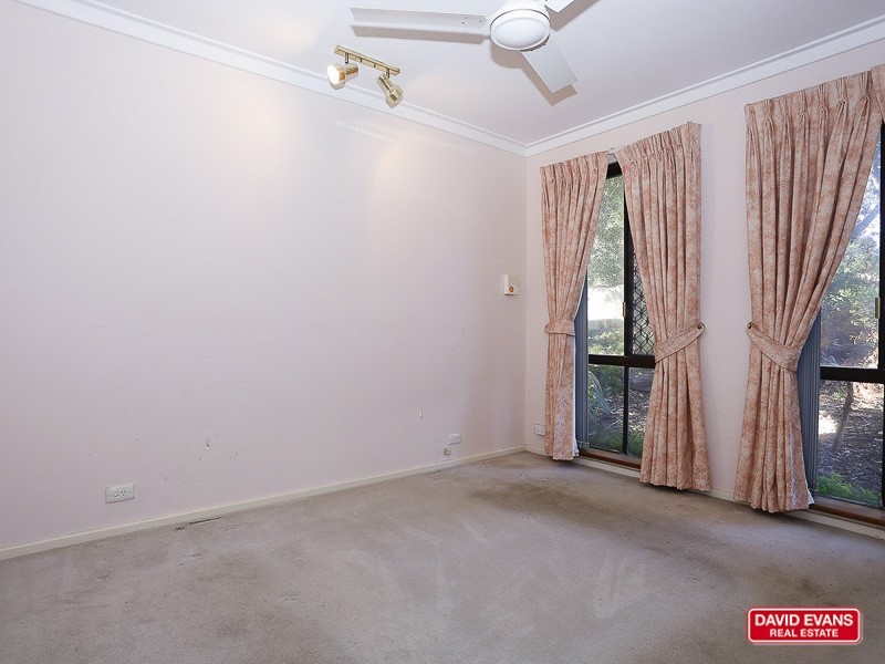 19 Rannoch Circle, Hamersley WA 6022