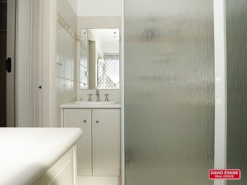 19 Rannoch Circle, Hamersley WA 6022