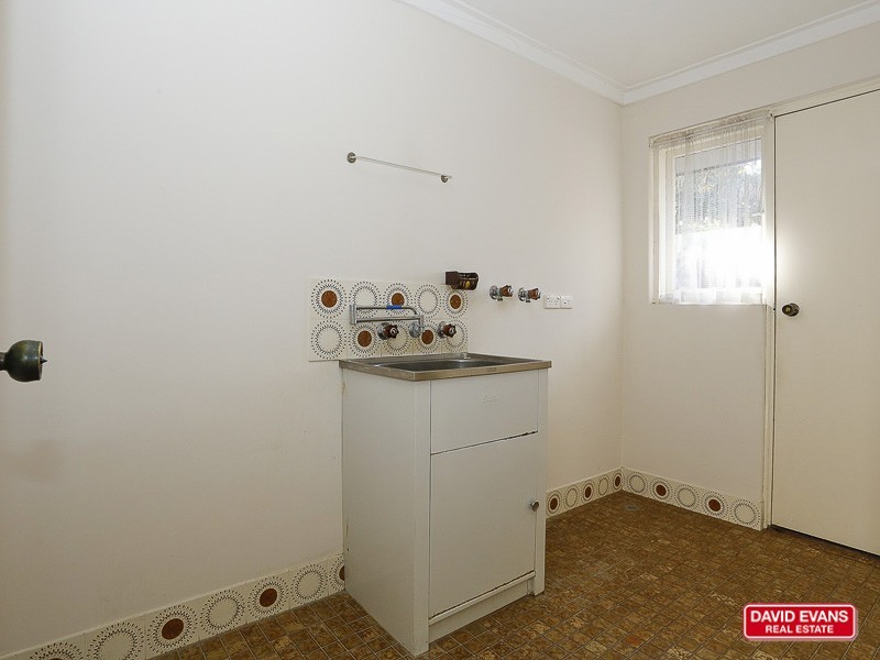 19 Rannoch Circle, Hamersley WA 6022