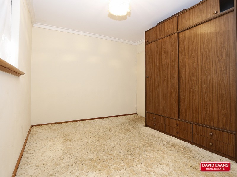 19 Rannoch Circle, Hamersley WA 6022