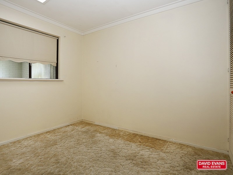 19 Rannoch Circle, Hamersley WA 6022