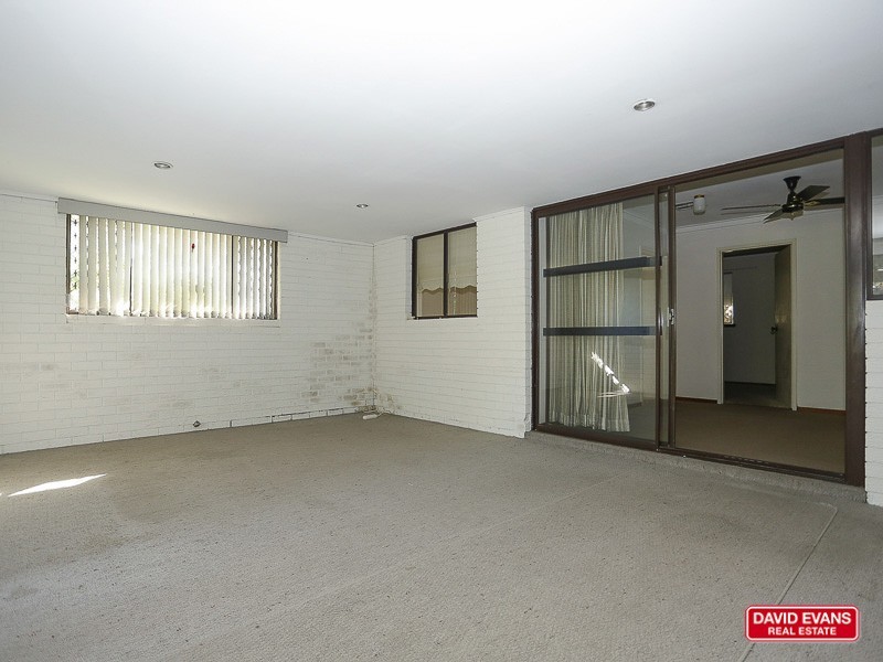 19 Rannoch Circle, Hamersley WA 6022