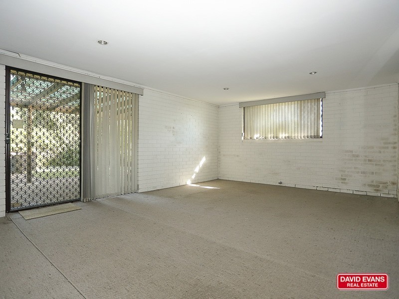 19 Rannoch Circle, Hamersley WA 6022