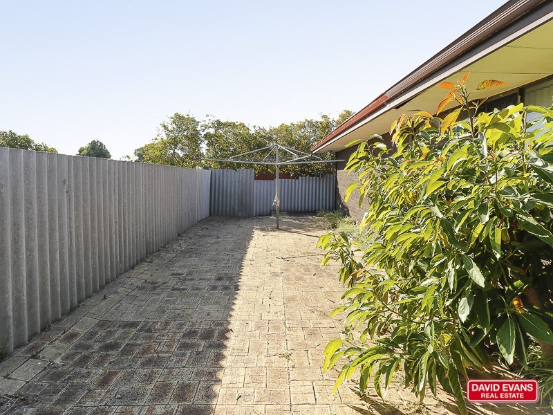19 Rannoch Circle, Hamersley WA 6022