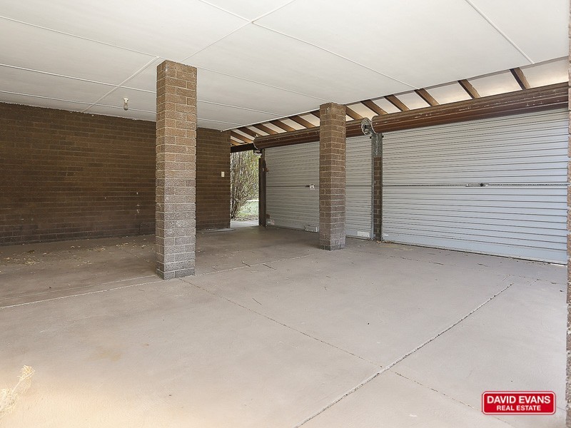 19 Rannoch Circle, Hamersley WA 6022