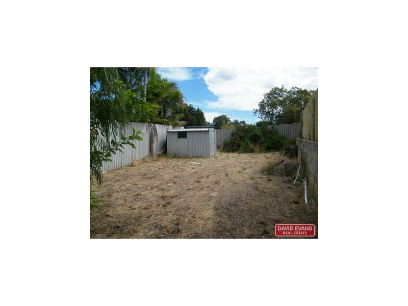 19 Rannoch Circle, Hamersley WA 6022