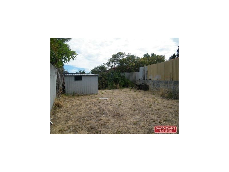 19 Rannoch Circle, Hamersley WA 6022