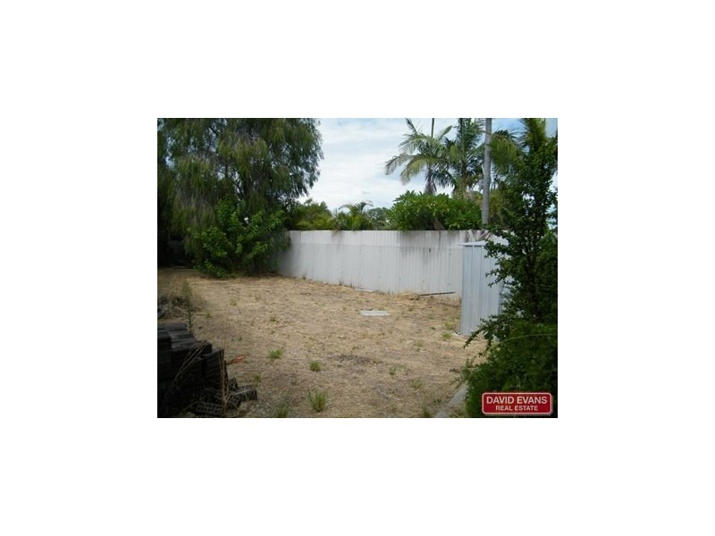 19 Rannoch Circle, Hamersley WA 6022