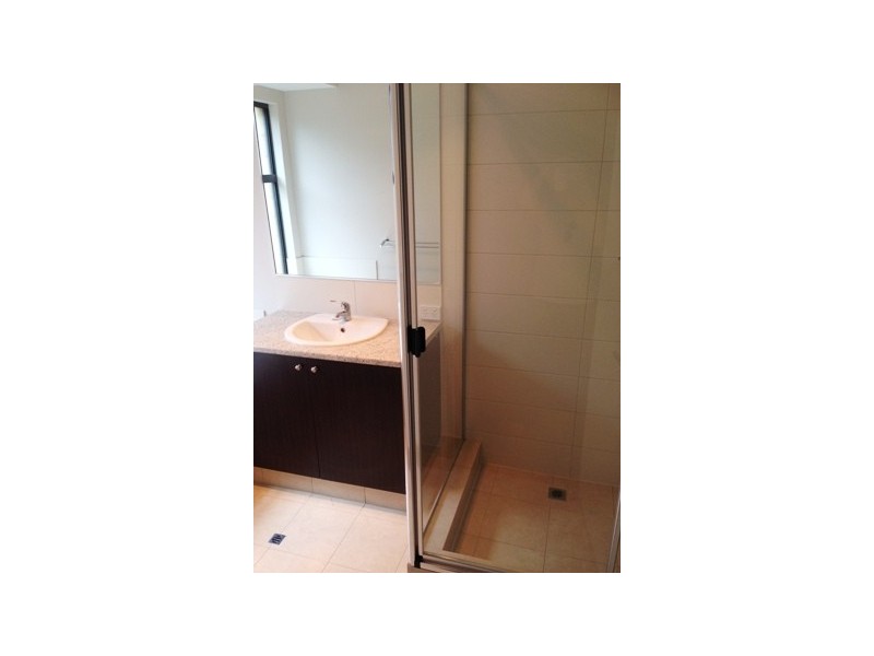 28 Ravensbourne Street, Yanchep WA 6035