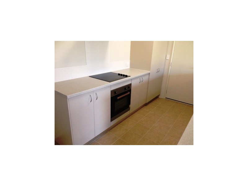 28 Ravensbourne Street, Yanchep WA 6035