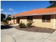 3A Valencia Court, Alexander Heights WA 6064