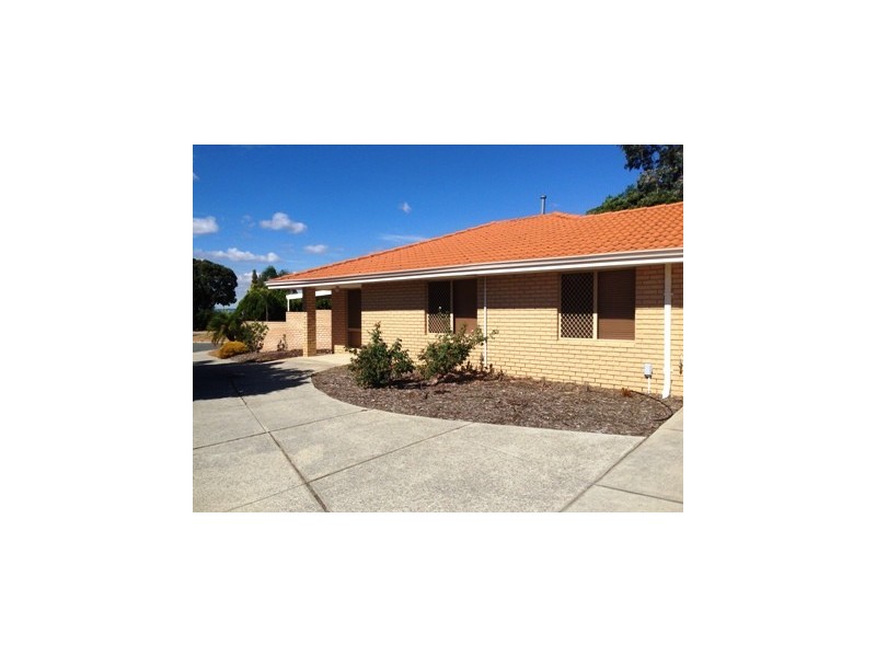 3A Valencia Court, Alexander Heights WA 6064