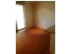 3A Valencia Court, Alexander Heights WA 6064