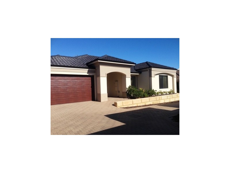 45B Hamilton Street, Stirling WA 6021