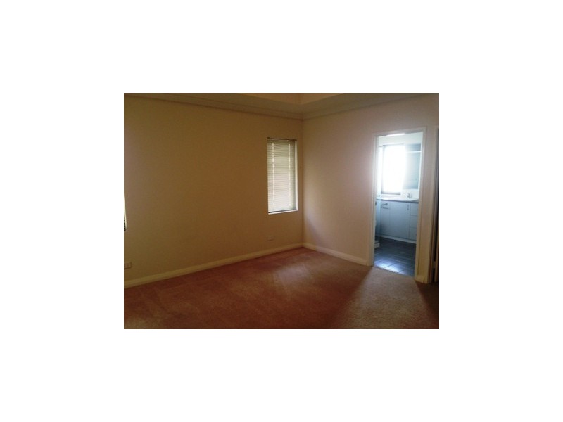 45B Hamilton Street, Stirling WA 6021