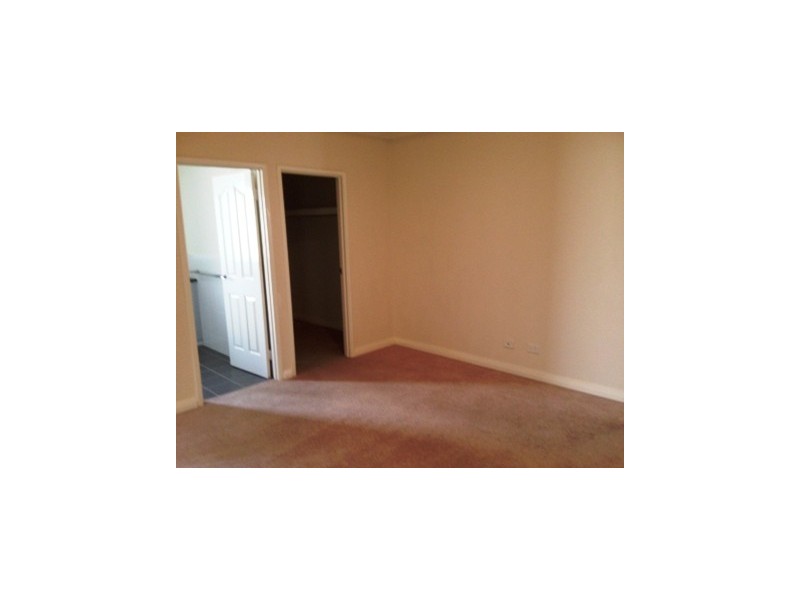 45B Hamilton Street, Stirling WA 6021