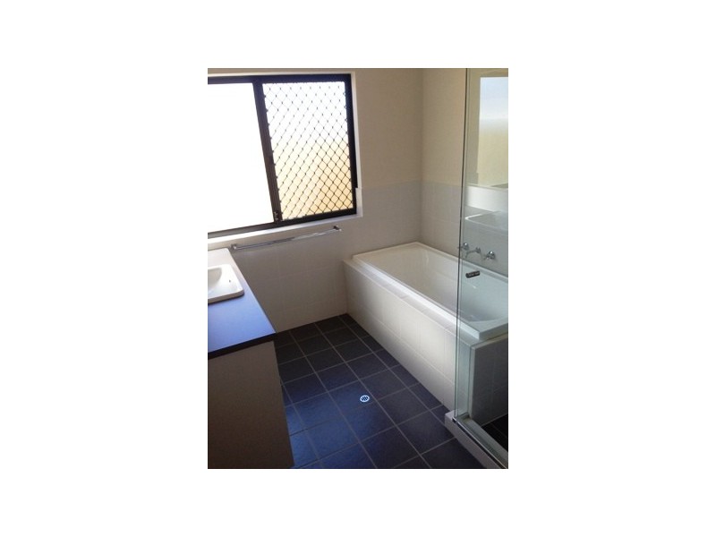 45B Hamilton Street, Stirling WA 6021