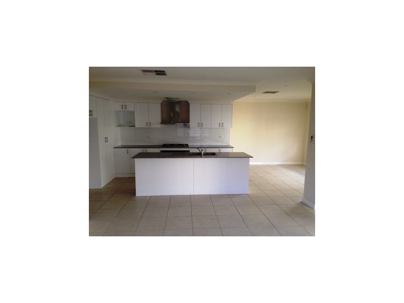 45B Hamilton Street, Stirling WA 6021