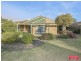16 Lemongrass Terrace, Ballajura WA 6066