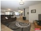 16 Lemongrass Terrace, Ballajura WA 6066