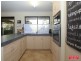 16 Lemongrass Terrace, Ballajura WA 6066