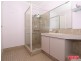 16 Lemongrass Terrace, Ballajura WA 6066