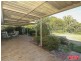 16 Lemongrass Terrace, Ballajura WA 6066