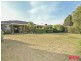 16 Lemongrass Terrace, Ballajura WA 6066