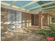 16 Lemongrass Terrace, Ballajura WA 6066