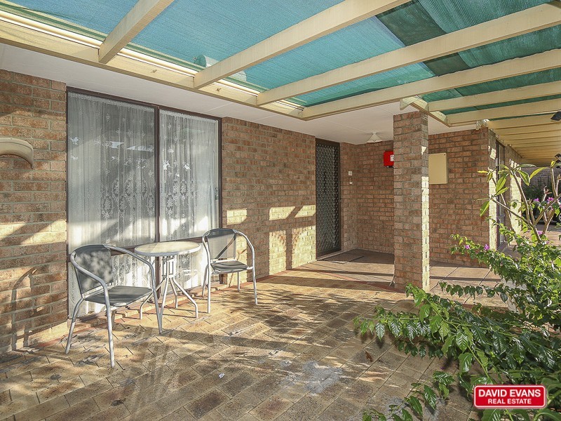 16 Lemongrass Terrace, Ballajura WA 6066