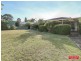 16 Lemongrass Terrace, Ballajura WA 6066