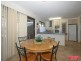 16 Lemongrass Terrace, Ballajura WA 6066