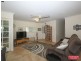 16 Lemongrass Terrace, Ballajura WA 6066